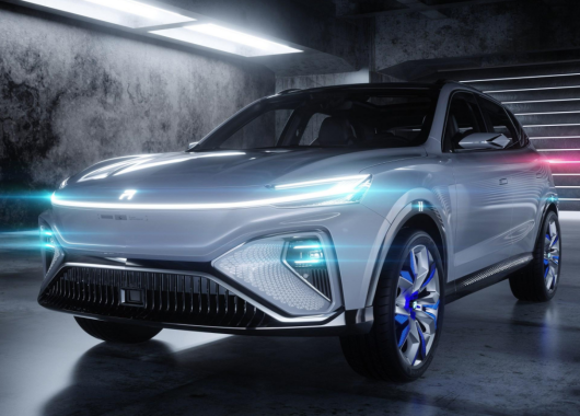 2023下半年，工信部等五部門(mén)開(kāi)展新能源汽車(chē)下鄉(xiāng)活動(dòng)！