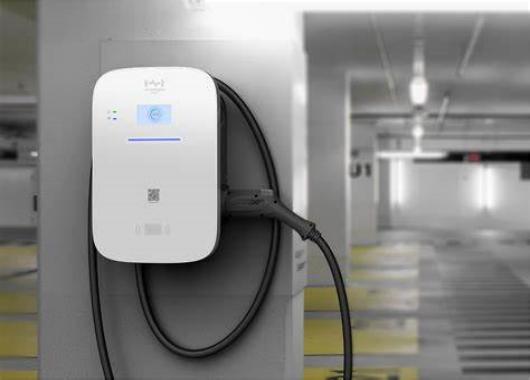 電動(dòng)汽車(chē)電價(jià)調(diào)整！電費(fèi)低至0.222元/度！